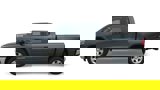 New 2025 RAM 1500 Big Horn image 5