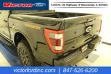 Used 2022 Ford F150 Tremor w/ Equipment Group 402A High image 5