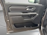New 2025 RAM 1500 4x4 Crew Cab image 6