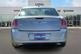Used 2014 Chrysler 300 C w/ Light Group image 4