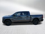 New 2025 RAM 1500 Laramie image 4