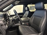 New 2025 Ford F150 XLT w/ Equipment Group 303A High image 3