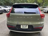 New 2025 Volvo XC40 B5 Ultra w/ Protection Package Premier image 6