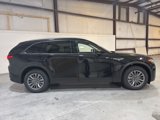 New 2025 MAZDA CX-90 Plug-In Hybrid w/ Preferred image 4