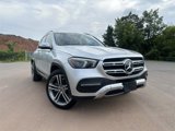 Used 2020 Mercedes-Benz GLE 350 w/ Premium Package image 2