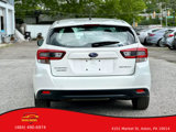 Used 2023 Subaru Impreza 2.0i image 6