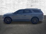 New 2025 Dodge Durango R/T w/ Tow 'N Go Package image 6