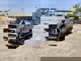 New 2025 Ford F250 Lariat w/ Black Appearance Package image 5
