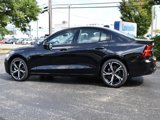 New 2024 Volvo S60 B5 Plus w/ Climate Package image 4