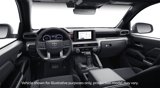 New 2025 Toyota Tacoma TRD Sport image 5