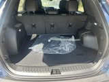 New 2026 Chevrolet Equinox RS w/ Safety and Technology Package image 6