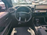 Used 2025 Toyota Tundra Limited image 3