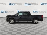 New 2026 RAM 1500 Big Horn image 5