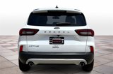 Used 2024 Ford Escape Active image 4
