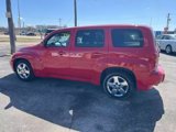 Used 2009 Chevrolet HHR LT image 3