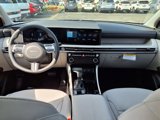 New 2026 Hyundai Tucson SEL image 5