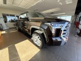 New 2025 Toyota Tundra 1794 Edition image 4