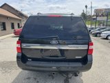 Used 2015 Ford Expedition XLT image 4