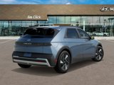 New 2025 Hyundai Ioniq 5 SEL image 4