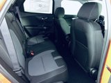 New 2025 Chevrolet Blazer LT w/ Convenience Package image 4