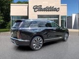 New 2026 Cadillac Vistiq Premium Luxury image 5
