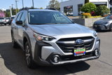 Used 2024 Subaru Outback Premium image 3