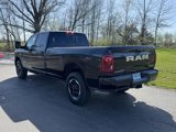 New 2025 RAM 3500 Laramie image 2