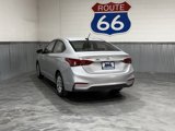 Used 2021 Hyundai Accent SE image 5