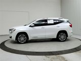 Used 2023 GMC Terrain Denali w/ Denali Premium Package image 5