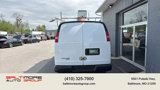 Used 2016 Chevrolet Express 3500 image 5