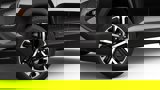 New 2026 Chevrolet Equinox RS w/ Convenience Package III image 6