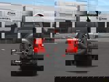 New 2025 Jeep Wrangler Unlimited Sport S 4xe image 6