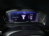 New 2026 Honda Passport TrailSport Elite image 4