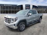 New 2025 GMC Sierra 1500 SLT w/ SLT Premium Plus Package image 2