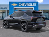 New 2026 Chevrolet Equinox ACTIV image 3