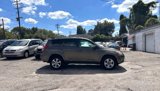 Used 2010 Toyota RAV4 Limited image 4