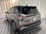 New 2025 Subaru Forester Touring image 6