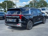 New 2026 Kia Carnival SX image 3