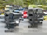 New 2025 RAM 3500 Big Horn image 6