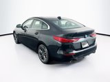 Used 2024 BMW 228i Gran Coupe image 5