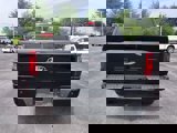 New 2025 Ford F150 XLT w/ Equipment Group 302A MID image 4