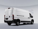 New 2025 RAM 2500 Limited image 4