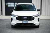 Used 2024 Ford Escape ST-Line w/ Tech Pack #1 image 2