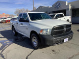 Used 2016 RAM 1500 Tradesman w/ Protection Group image 6