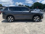 New 2025 Mitsubishi Outlander SEL image 2