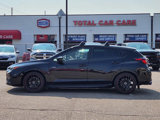 Used 2024 Subaru Impreza RS image 2