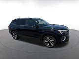 Used 2024 Volkswagen Atlas SE image 2