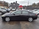 Used 2021 Hyundai Elantra SE image 2