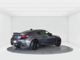 Used 2023 Toyota GR86 Premium image 5