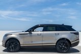 New 2026 Land Rover Range Rover Velar S image 2